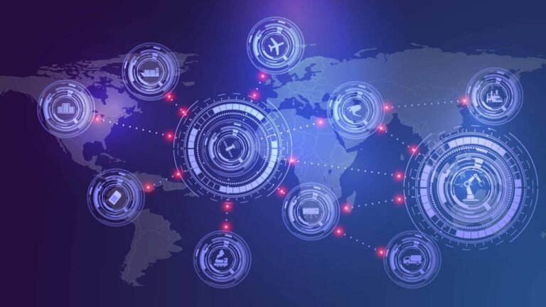 Digitale e Procurement per imparare a gestire il rischio di fornitura e reagire proattivamente agli imprevisti
