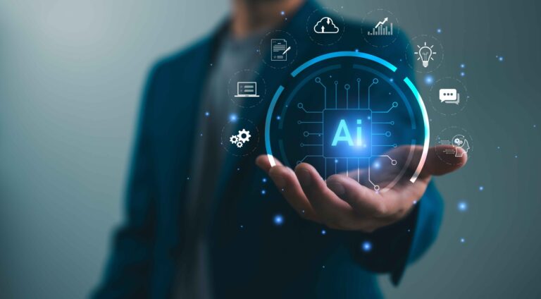 Cybersecurity, Trend Micro implementa nuove funzionalità per gestire i rischi dell'AI